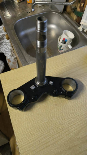 cb6e7e10897f.jpg