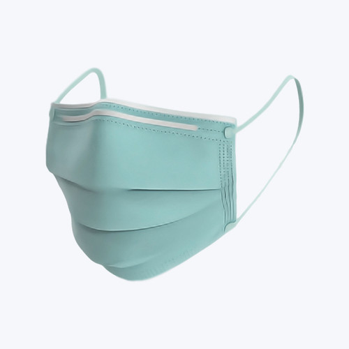 Safety Mask.jpg