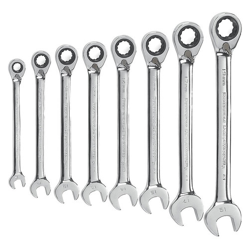 Spanner Set.jpg