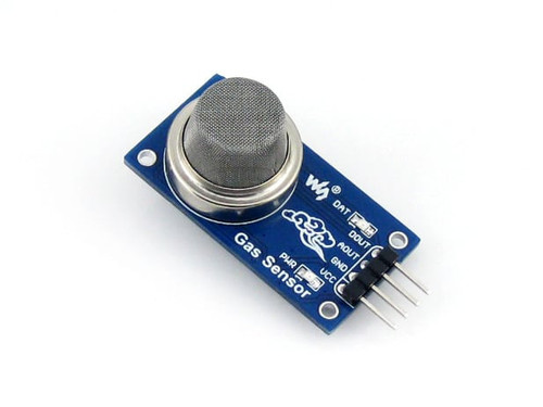 MQ 2 Gas Sensor.jpg