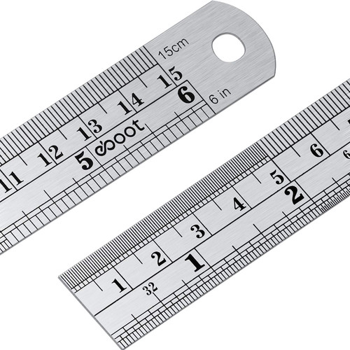 Stainless Steel Rule.jpg