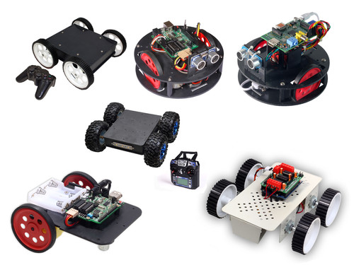 Mechanical (Modular) Construction Kit.jpg