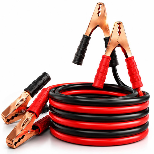 Jumper Cable.jpg