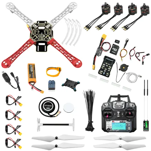 Drone kit.webp