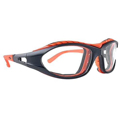 Safety Goggles.jpg