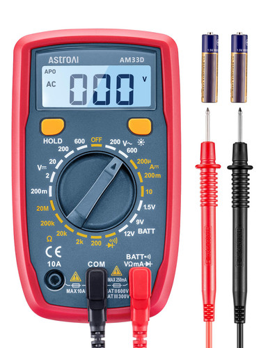 Digital Multi Meter.jpg