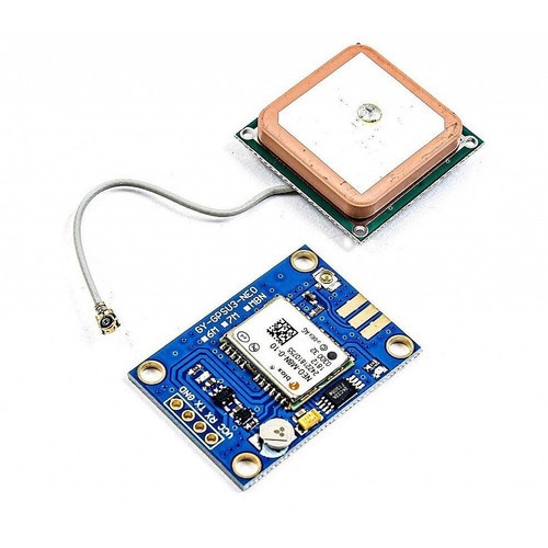 GPS Module.jpg