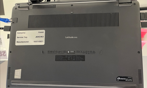 659fca575fe1.png