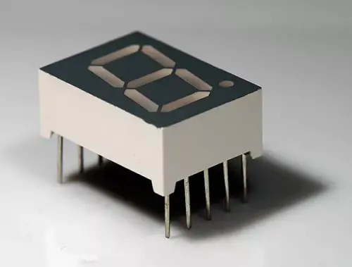 7 Segment Display.webp
