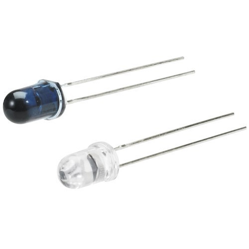 IR Sensor Reciever.jpg