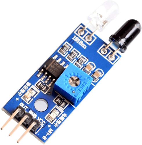 IR Sensors.png