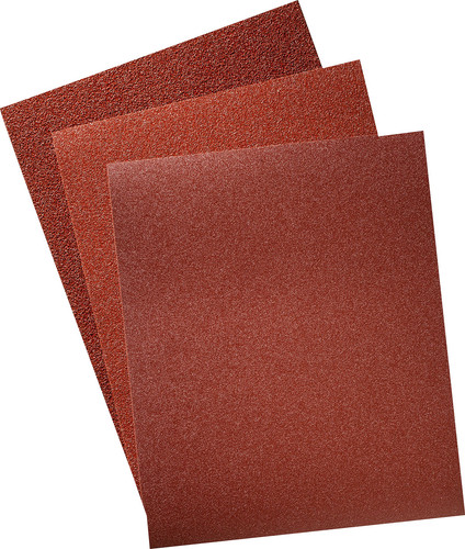 Sand Paper.jpg