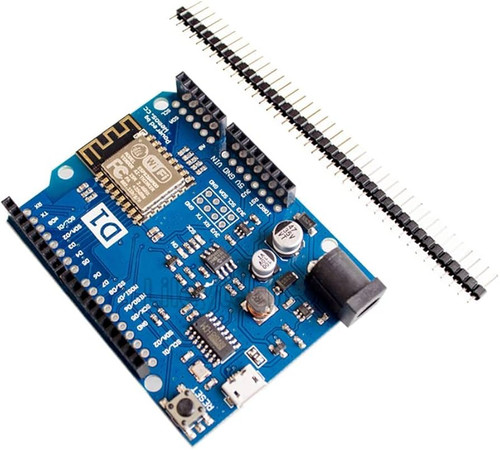 WeMos D1 R2.jpg