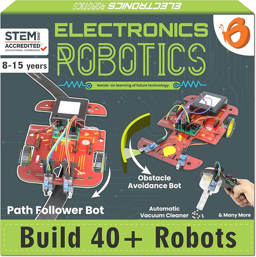 Robotics DIY Kit.jpg