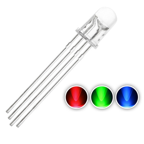 RGB LEDs.jpg