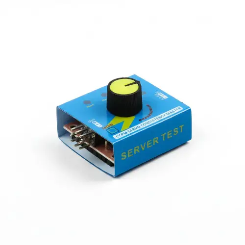 Servo Motor Tester.webp