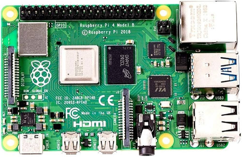 Raspberry Pi 3 Model B+.jpg
