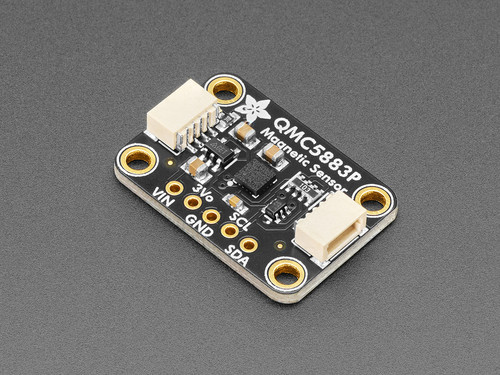 Triple Axis Magnetometer.jpg