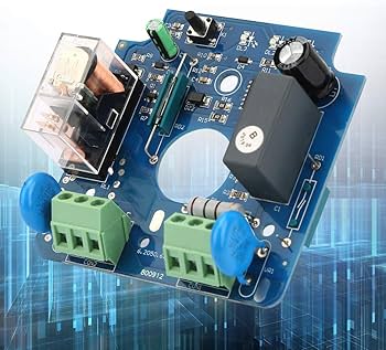Water Pump Module.jpg