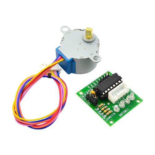 Stepper Motor with Driver Board.jpg
