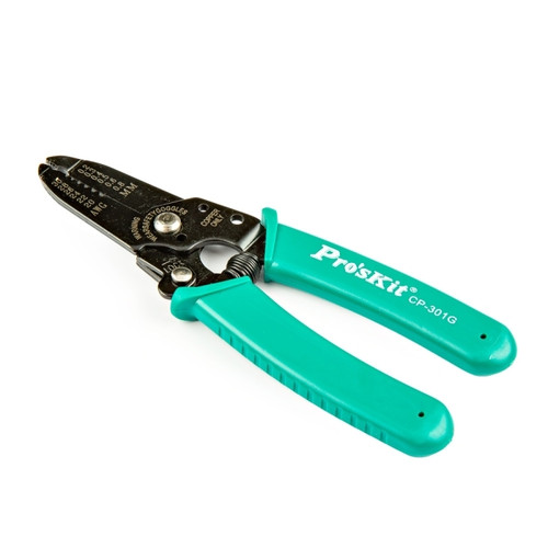 Wire Strippers.jpg