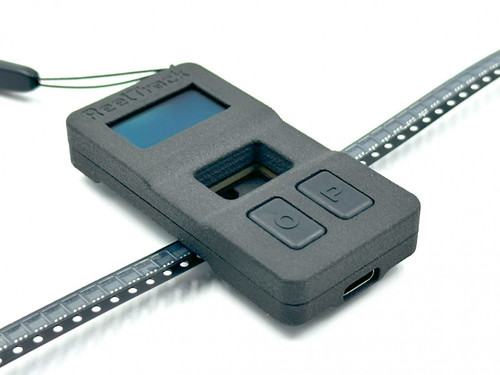 Return Measuring Tape.jpg