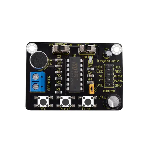 Sound Playback Module.webp