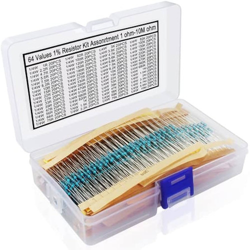 Resistor Kit.jpg