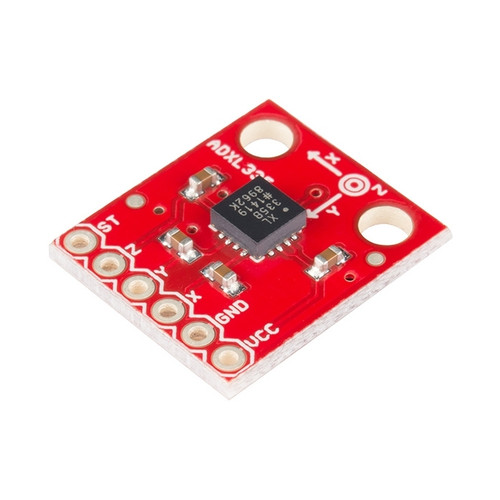 Triple Axis Accelerometer.jpg