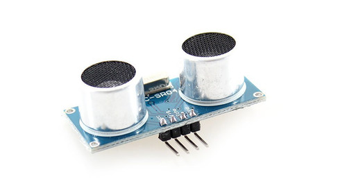Ultrasonic Sensor Module (HC SR04 or compatible).jpg
