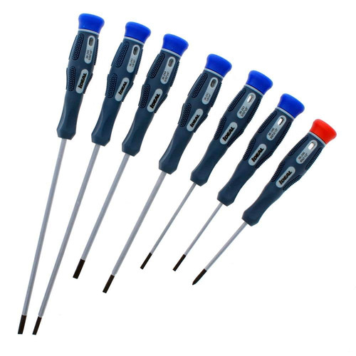 Screwdriver.jpg