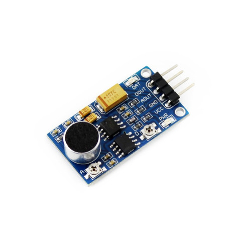 Sound Sensor.jpg
