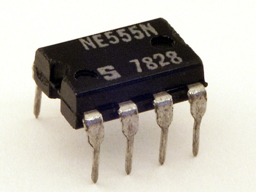 Timer IC – LM555.jpg