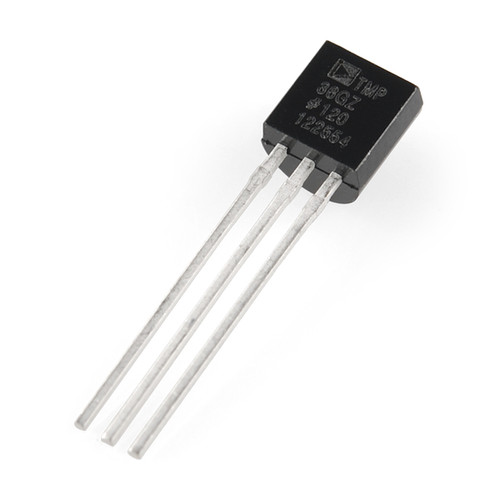 Temperature Sensor.jpg