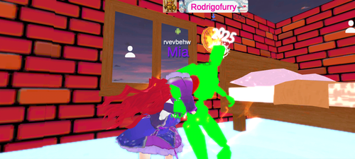imagen.png