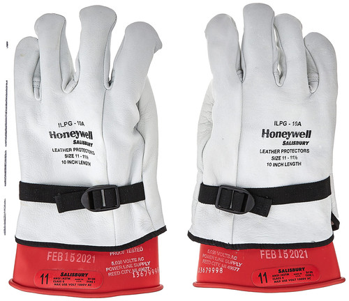 Safety Gloves (Pairs).jpg