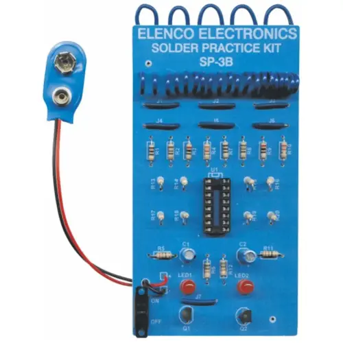 Soldering Kit.webp