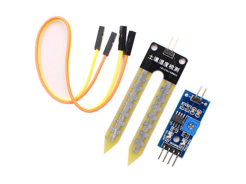Soil Moisture Sensor Module.jpg