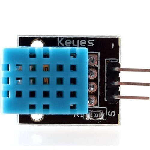 Temperature & Humidity Sensor Module.jpg