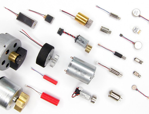Vibrating Motor.jpg
