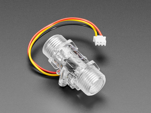 Water Flow Sensor.jpg