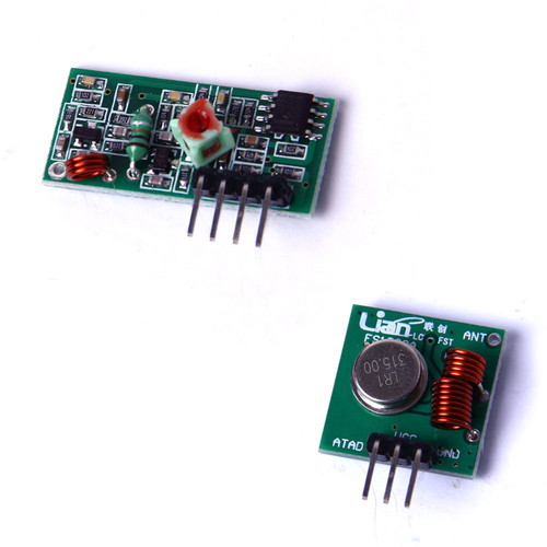 RF Modules Tx & Rx 315 MHz ASK.jpg