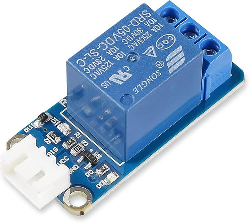 Relay Module.jpg
