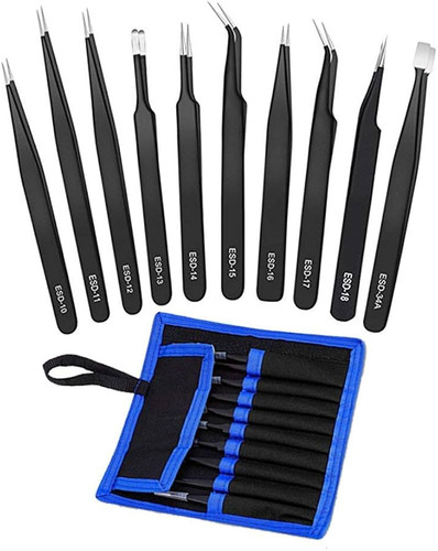 Tweezer Set.jpg