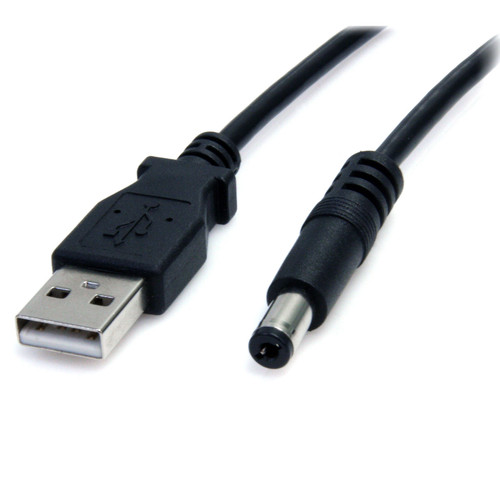 USB to DC Jack Cable.jpg