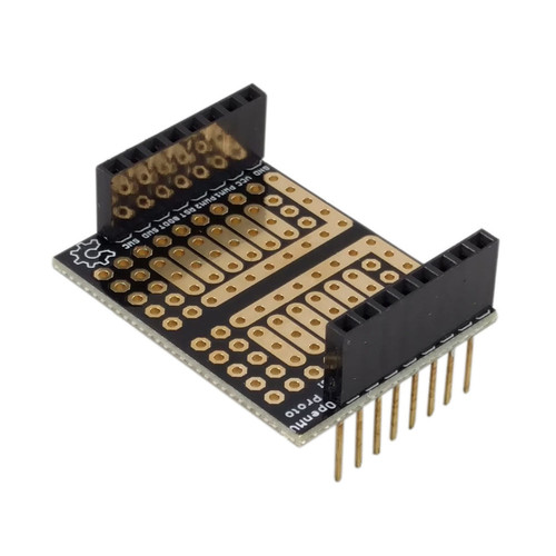 Proto Shield.jpg