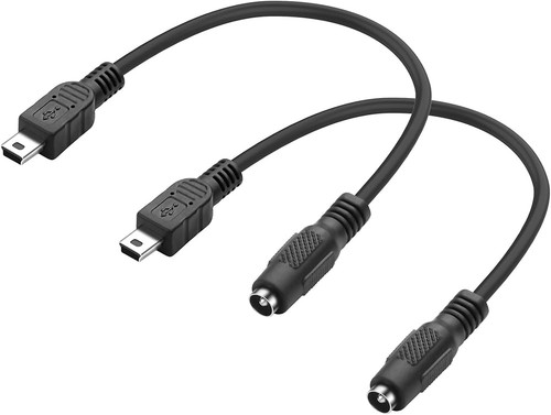 USB Cable Set (Mini).jpg