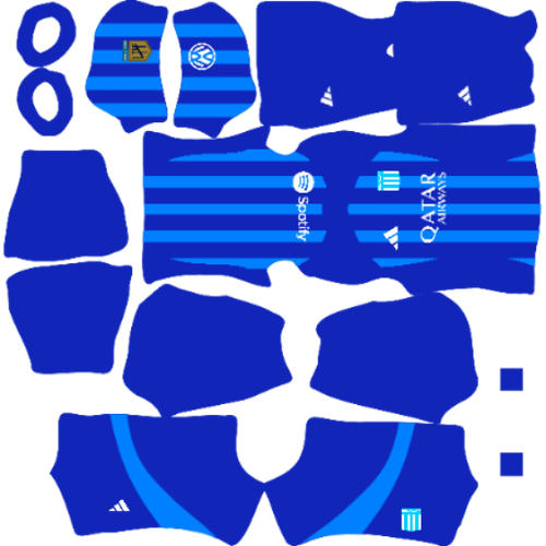 capture 1780511928543.png