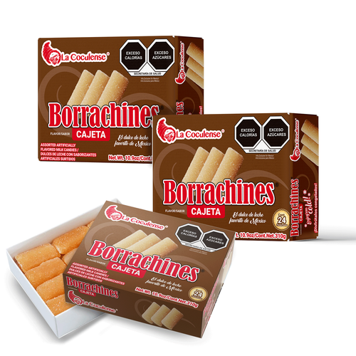 BORRCHINES CAJETA.png