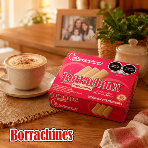 BORRACHINES CAPUCHINO IMAGEN.png